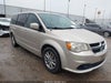 2014 Dodge Caravan