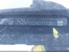 Fotka 18