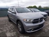 2015 Dodge Durango