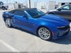2023 Chevrolet Camaro