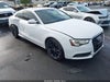 2013 Audi A5