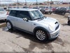 2004 Mini Cooper