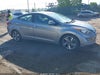 2015 Hyundai Elantra
