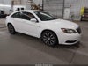 2013 Chrysler 200