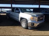 2014 Gmc SIERRA