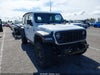 2024 Jeep Grand wagoneer