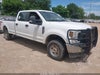 2019 Ford F250