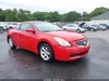 2008 Nissan Altima