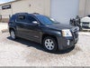 2015 Gmc Terrain