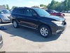 2011 Toyota Highlander