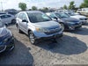 2008 Honda Cr-v