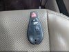 Zdjecie 10