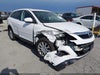 2010 Mazda Cx-9