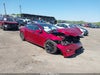 2023 Tesla Model s