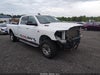 2021 Ram 2500