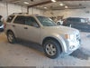 2012 Ford Escape