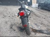 Fotka 6