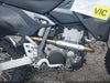 Fotka 8