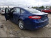 Zdjecie 3