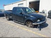 1999 Ford F-150