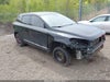 2016 Volvo Xc60