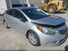 2014 Kia Forte