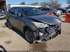 2015 Hyundai Santa fe