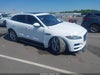 2019 Jaguar F-pace