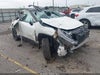 2022 Toyota Rav 4