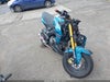 2021 Kawasaki