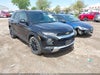 2021 Chevrolet Trailblazer