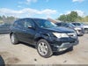 2007 Acura Mdx