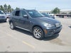 2013 BMW X5
