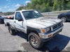 1994 Toyota Pickup