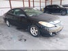 2004 Toyota Camry