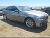 2015 BMW 5er