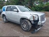 2015 Gmc Yukon