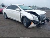 2013 Cadillac Xts