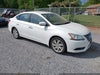 2013 Nissan Sentra