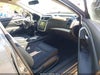 Zdjecie 5