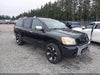 2004 Nissan Pathfinder