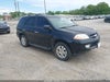 2003 Acura Mdx