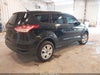 Zdjecie 4