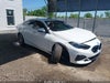 2023 BMW 2er