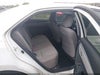 Zdjecie 8
