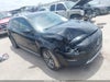 2017 Volvo V60 cross country