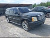 2005 Cadillac Escalade