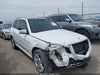 2014 Mercedes-benz
