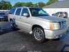 2005 Cadillac Escalade esv