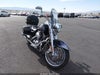 2008 Harley-davidson Flhrse4